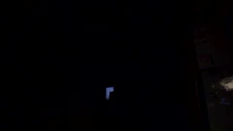 tryagainbish296 online show from January 9, 2026, 11:57 am