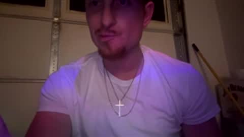 Snapshot of tryagainbish296 chatting on January 17, 2026, 7:24 am tryagainbish296 online show from January 17, 2026, 7:24 am