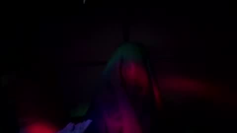 Snapshot of tryagainbish296 chatting on January 18, 2026, 11:58 am tryagainbish296 online show from January 18, 2026, 11:58 am