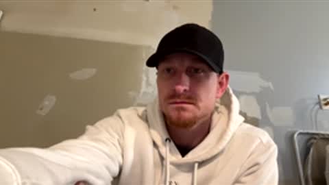 Snapshot of tryagainbish296 chatting on February 8, 2026, 8:56 pm tryagainbish296 online show from February 8, 2026, 8:56 pm