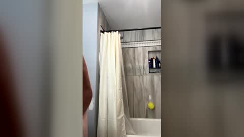 Snapshot of tryagainbish296 chatting on February 11, 2026, 7:02 am tryagainbish296 online show from February 11, 2026, 7:02 am