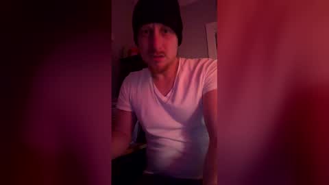 Snapshot of tryagainbish296 chatting on February 17, 2026, 10:34 am tryagainbish296 online show from February 17, 2026, 10:34 am