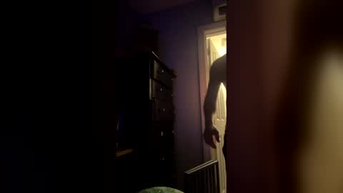 Snapshot of tryagainbish296 chatting on February 23, 2026, 8:55 am tryagainbish296 online show from February 23, 2026, 8:55 am