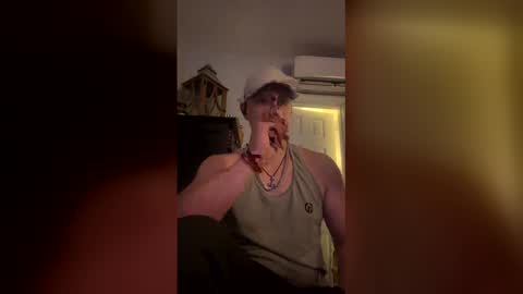 Snapshot of tryagainbish296 chatting on March 1, 2026, 12:56 am tryagainbish296 online show from March 1, 2026, 12:56 am