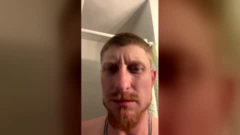 Snapshot of tryagainbish296 chatting on March 10, 2026, 10:15 pm tryagainbish296 online show from March 10, 2026, 10:15 pm