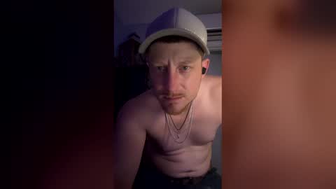 Snapshot of tryagainbish296 chatting on March 12, 2026, 6:14 pm tryagainbish296 online show from March 12, 2026, 6:14 pm