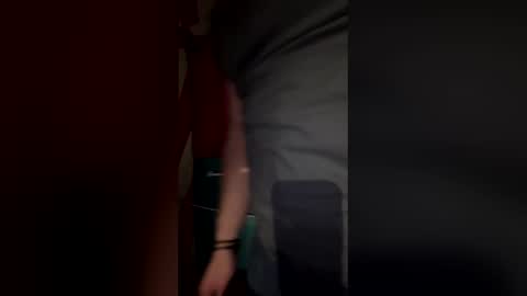 Snapshot of tryagainbish296 chatting on March 13, 2026, 6:42 am tryagainbish296 online show from March 13, 2026, 6:42 am