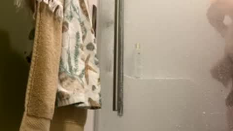 Snapshot of tryagainbish296 chatting on March 22, 2026, 1:31 am tryagainbish296 online show from March 22, 2026, 1:31 am