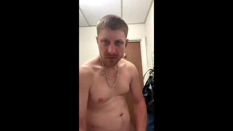 Snapshot of tryagainbish296 chatting on March 24, 2026, 10:26 pm tryagainbish296 online show from March 24, 2026, 10:26 pm