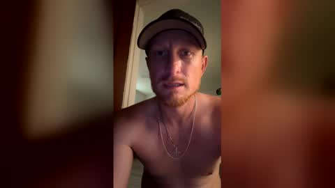 tryagainbish296 online show from May 27, 2026, 9:01 pm