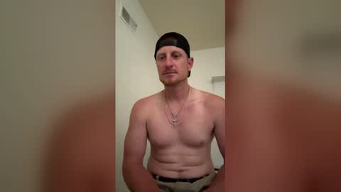 tryagainbish296 online show from May 29, 2026, 9:02 pm