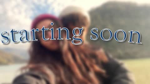 trying2fit online show from December 18, 2025, 9:48 am