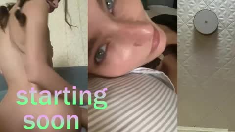 trying2fit online show from April 5, 2026, 9:17 am