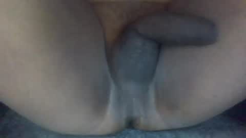 tryinghornyxxx online show from February 26, 2026, 11:15 pm