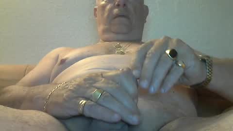 tryme1time online show from July 3, 2026, 2:40 am