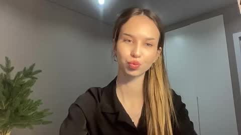 tryme_muse online show from January 10, 2026, 5:15 pm