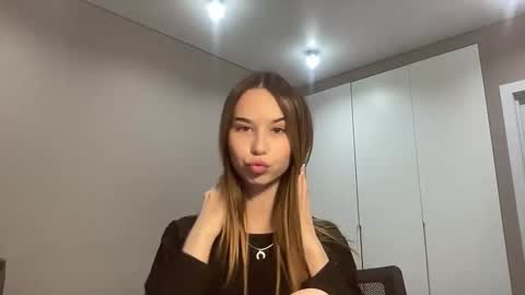 tryme_muse online show from January 17, 2026, 5:16 pm