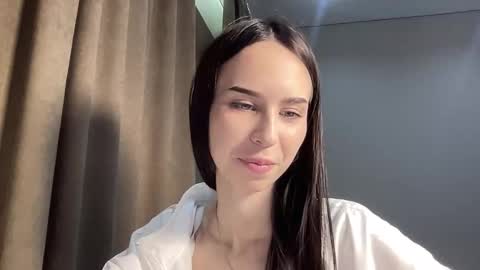 tryme_muse online show from March 6, 2026, 5:31 pm