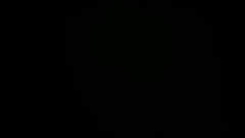 trymywarmload online show from September 12, 2025, 2:06 pm