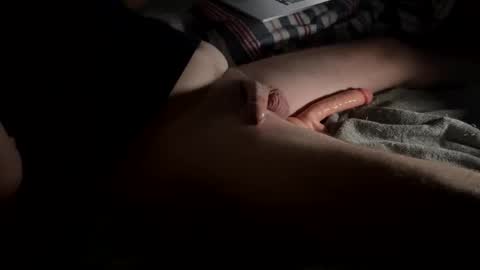 trymywarmload online show from March 11, 2026, 8:20 am