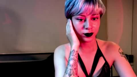 Cait online show from February 5, 2025, 12:53 am