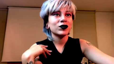 Cait online show from February 16, 2025, 2:42 am