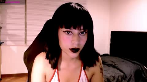 Cait online show from February 1, 2026, 3:49 am