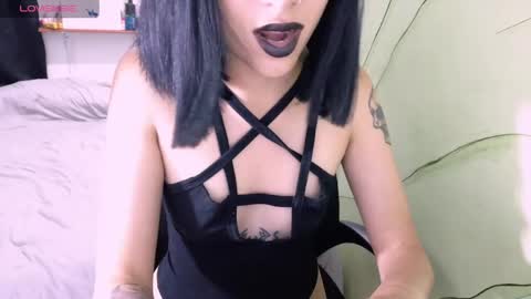 Cait online show from April 1, 2026, 4:02 am