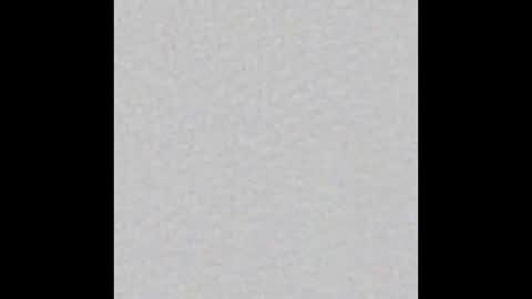 Treistoph online show from December 25, 2024, 4:44 am