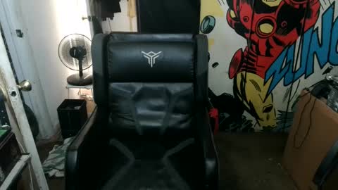 Anne online show from February 6, 2025, 11:43 am