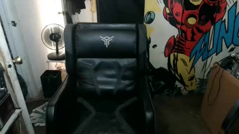 Anne online show from February 10, 2025, 10:20 am