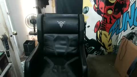 Anne online show from February 11, 2025, 10:48 am