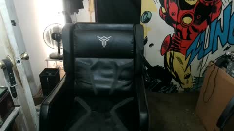 Anne online show from February 12, 2025, 8:49 am