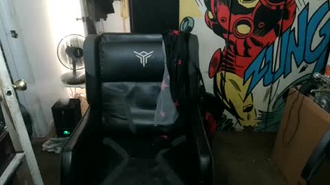 Anne online show from February 21, 2025, 7:01 am