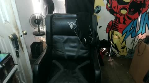 Anne online show from February 27, 2025, 7:23 am