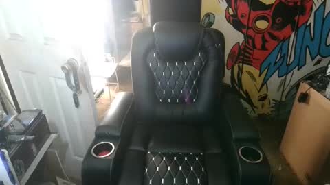 Anne online show from January 10, 2026, 3:19 am