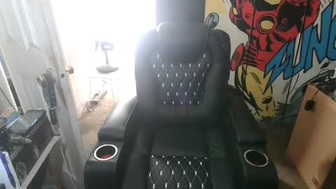 Anne online show from February 23, 2026, 3:37 am