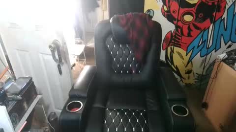 Anne online show from March 11, 2026, 5:02 am