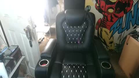 Anne online show from April 1, 2026, 5:08 am