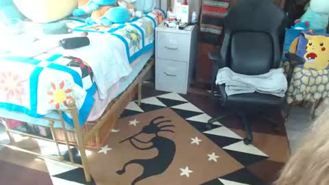 Snapshot of ts_babyjayne chatting on August 1, 2026, 9:25 pm ts_babyjayne online show from August 1, 2026, 9:25 pm