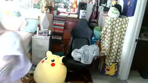 Snapshot of ts_babyjayne chatting on August 3, 2026, 3:05 pm ts_babyjayne online show from August 3, 2026, 3:05 pm