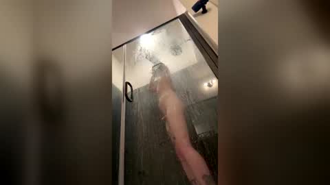 Snapshot of ts_babyjayne chatting on August 5, 2026, 11:50 pm ts_babyjayne online show from August 5, 2026, 11:50 pm