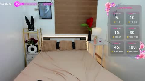 Curlee Lopez online show from March 26, 2026, 10:21 am