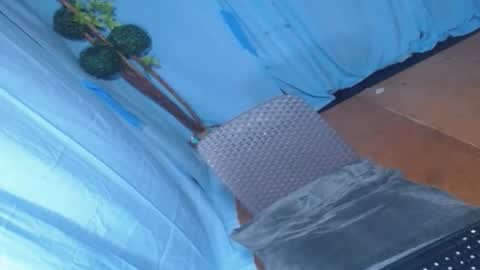 Snapshot of ts_bigcock_jackie chatting on September 10, 2025, 6:41 pm jackie online show from September 10, 2025, 6:41 pm