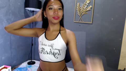 Snapshot of ts_blacklady chatting on December 23, 2024, 7:09 pm BLACKYLADY online show from December 23, 2024, 7:09 pm