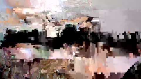 ts_danielahugecock_xxx online show from January 18, 2025, 12:57 pm