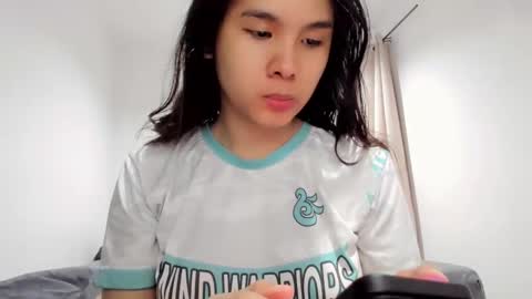 ts_danielahugecock_xxx online show from February 15, 2025, 12:22 pm