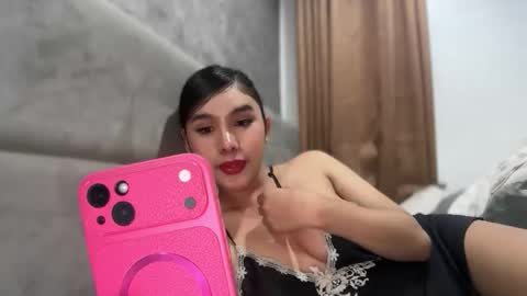 Snapshot of ts_danielahugecock_xxx chatting on May 12, 2026, 10:01 am ts_danielahugecock_xxx online show from May 12, 2026, 10:01 am