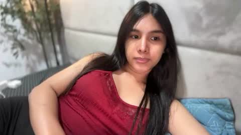 ts_danielahugecock_xxx online show from June 16, 2026, 3:25 pm