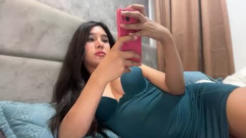 ts_danielahugecock_xxx online show from June 26, 2026, 2:10 pm